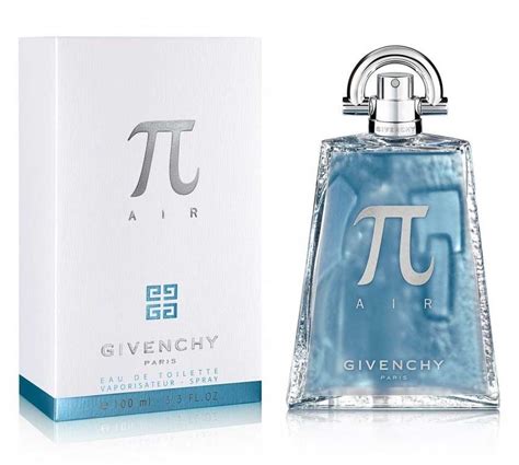 blue givenchy perfume|givenchy pi aftershave for men.